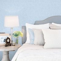 Обои Aura Small Prints арт-G56670 — фото 2, Обои