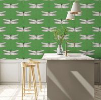 Обои Harlequin Idyllic арт-113143 — фото 2, Обои