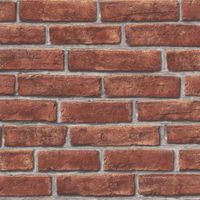 Обои Rasch Allegretto арт-791440 — фото 1, Обои