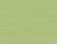 Обои Jaima Brown Woodlands Resource арт-JB22304 — фото 1, Обои