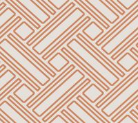 Обои Hookedonwalls Nomadia арт-38520 — фото 1, Обои