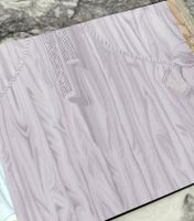 Обои Sanderson Giles Deacon арт-217374 — фото 3, Обои