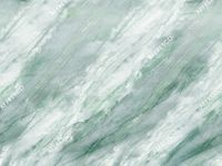 Фрески Affresco Fine Art арт-RE916-COL2 — фото 1, Фрески