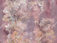 Фрески Affresco Fine Art арт-RE913-COL3 — фото 1, Фрески