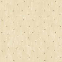 Обои Chesapeake Cottage Garden арт-CG11377 — фото 1, Обои