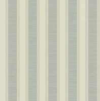 Обои Architector Lancaster арт-RD80908 — фото 1, Обои