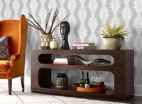 Обои Seabrook Coastal Heaven арт-LN40508 — фото 3, Обои