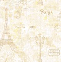 Обои Seabrook Journeys арт-JP30103 — фото 1, Обои