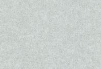 Товар: Обои Hookedonwalls Favourite Twist арт-76009 - фото 1 Обои Hookedonwalls Favourite Twist арт-76009 — фото 1, Обои