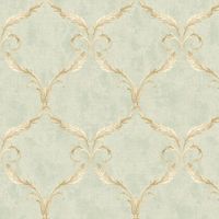 Обои KT-Exclusive Casa Fiori арт-gm90104 — фото 1, Обои