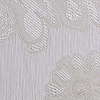 Обои Epoca Tempo D'oro арт-KT8493-8000 — фото 1, Обои