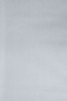 Товар: Обои Chelsea Decor Wallpapers Geometry of nature арт-GEN0030 - фото 1 Обои Chelsea Decor Wallpapers Geometry of nature арт-GEN0030 — фото 1, Обои