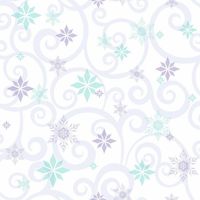 Обои York Disney III арт-DY0154 — фото 1, Обои