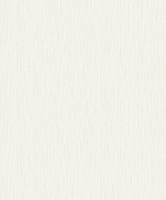 Обои Yasham Architect арт-S-7567-1 — фото 1, Обои