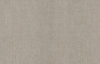 Обои Italreflexes Lapis арт-LA22 — фото 1, Обои