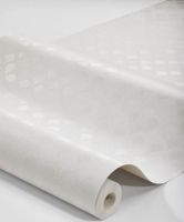 Обои Borastapeter Swedish Grace арт-5522 — фото 2, Обои