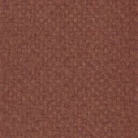 Обои Casadeco Ginkgo арт-86253530 — фото 1, Обои для стен