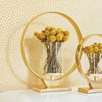 Товар: Обои Anna French Small Scale арт-AT79161 - фото 3 Обои Anna French Small Scale арт-AT79161 — фото 3, Обои