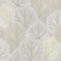 Товар: Обои York Candice Olson Modern Nature 2 арт-OS4246 - фото 1 Обои York Candice Olson Modern Nature 2 арт-OS4246 — фото 1, Обои