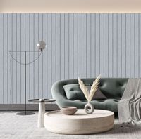 Товар: Обои Shinhan Natural арт-88642-2 - фото 2 Обои Shinhan Natural арт-88642-2 — фото 2, Обои