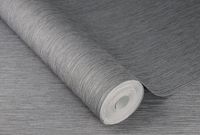 Обои 39 34134 Natural Colors арт. арт-844382 — фото 3, Обои