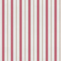 Обои Ich Essential Stripes арт-9816-6 — фото 1, Обои