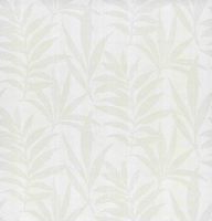 Обои 1838 Wallcoverings Camellia арт-1703-113-02 — фото 1, Обои