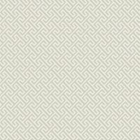 Обои Wallquest Chinoiserie арт-CH71108 — фото 1, Обои