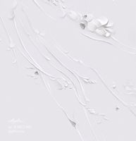 Фрески Applico Barelief Line арт-B0073-M1 — фото 4, Фрески