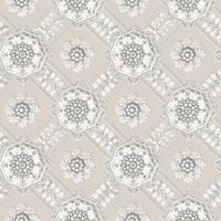 Обои Aura Silk Collection III арт-CS35629 — фото 1, Обои