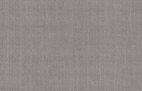 Обои Italreflexes Organic арт-OG36 — фото 1, Обои