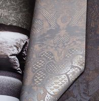 Обои Tiffany Designs Chameleon арт-CH401 — фото 2, Обои