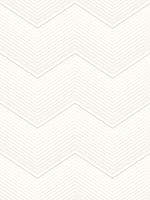 Обои Wallquest Indigo арт-OA23510 — фото 1, Обои