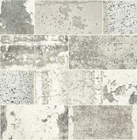 Обои KT-Exclusive Modern Foundation арт-IR71908 — фото 1, Обои