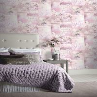 Обои Arthouse Children арт-692700 — фото 3, Обои