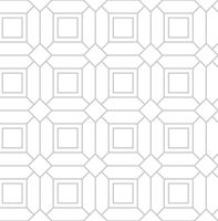 Обои Paper & Ink Pure Elements арт-SY20605 — фото 1, Обои