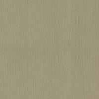 Обои Emiliana Parati Essential арт-73655 — фото 1, Обои