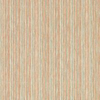 Обои Harlequin Reflect Wallcoverings 1 арт-113089 — фото 1, Обои
