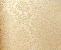 Обои Print4 Via Della Spiga арт-4540-E1 — фото 1, Обои