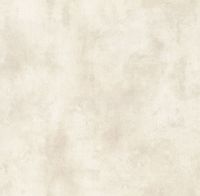 Обои Alessandro Allori Argiano арт-15025-5 — фото 1, Обои для стен