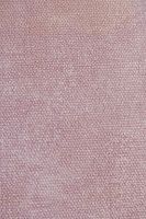 Обои Sirpi Academy a tribute to Gustav Klimt арт-25670 — фото 2, Обои