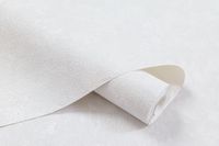 Товар: Обои Артекс Dolores арт-10905-01 - фото 4 Обои Артекс Dolores арт-10905-01 — фото 4, Обои