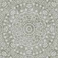 Обои Eco Global Living арт-6464 — фото 1, Обои