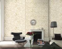 Обои Gaenari Zenith арт-81198-1 — фото 2, Обои