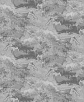 Обои A.Grifoni Palazzo Ducale арт-7012-4 — фото 1, Обои