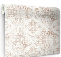 Обои York Mediterranean арт-MN1892 — фото 2, Обои