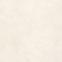 Обои KT-Exclusive Tales for Kids арт-3400054 — фото 1, Обои