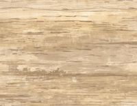 Обои Seabrook Majorca арт-MC70606 — фото 1, Обои