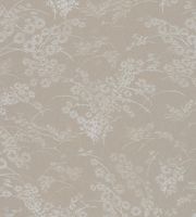 Обои Khroma Misuto арт-MIS602 — фото 1, Обои