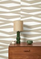 Обои Casadeco Color Game арт-200631313 — фото 2, Обои для стен